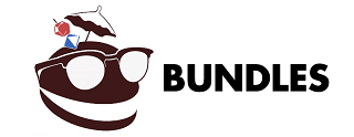 Bundles